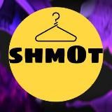 SHMOT