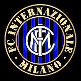 FC INTERNAZIONALE MILANO | NEWS