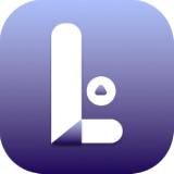 LINKER - ВАШ ПУТЬ В МИР КРИПТОПРОЕКТОВ