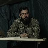 БОГДАН КРОТЕВИЧ