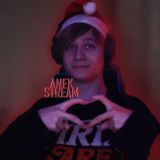 ANEK STREAM 