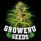 GROWERU SEEDS