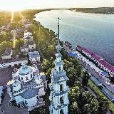 КИНЕШМА | НОВОСТИ | НЕДВИЖИМОСТЬ
