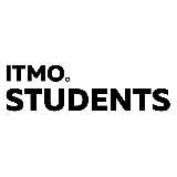 ITMO.STUDENTS