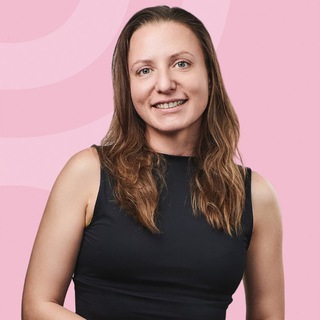 PRO•ЗОЖ | ИРИНА МАЛЕЕВА