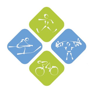 ПЛАНЕТА СПОРТ 