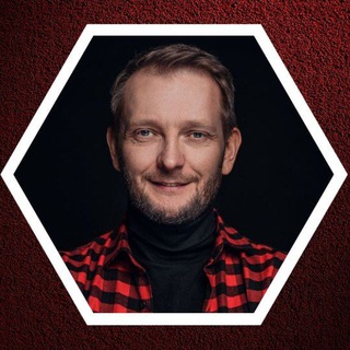 ГОРШОЧЕК ВАРИ