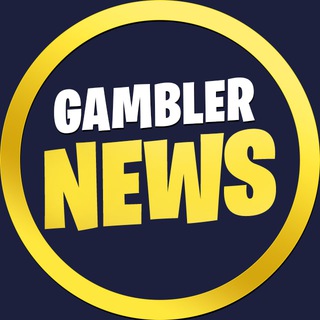 GAMBLER NEWS