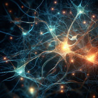 МЕТОДОЛОГИЯ  И СМЫСЛЫ ОНЛАЙН БИЗНЕСА