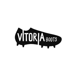 VITORIA_BOOTS