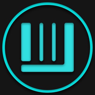 ILLUMINATES.ORG ENG COMMUNITY OFFICIAL CHAT