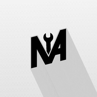 MODDING APPS