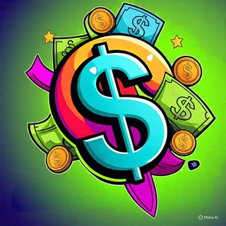 MONEY MAGNET OFFICIAL