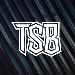 TSB