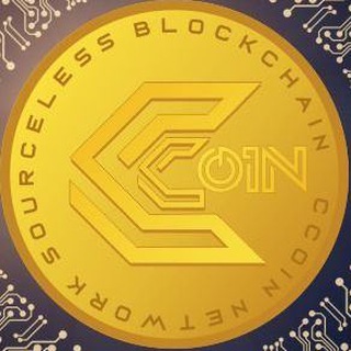 COIN POST