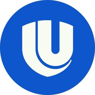 УНИВЕРСИТЕТ ЛОБАЧЕВСКОГО | ННГУ