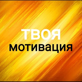 РЕЦЕПТЫ ДОМОХОЗЯЙКИ