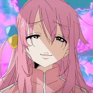 MEMES DESU! | АНИМЕ МЕМЫ