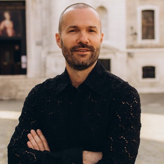 НОВАЯ ФОРМА 16,17,19 ДЕКАБРЯ