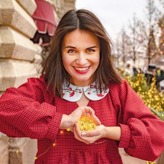 KATE_PRO_DOSUG NEW I АФИША, ДЕТИ И МОСКВА