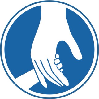 НМИЦ ЗДОРОВЬЯ ДЕТЕЙ МИНЗДРАВА РОССИИ