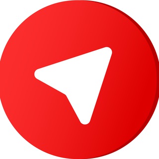 СТАМБУЛ | БЬЮТИ ЧАТ | КРАСОТА | МАНИКЮР ПЕДИКЮР РЕСНИЦЫ БРОВИ ШУГАРИНГ ПАРИКМАХЕР СТИЛИСТ КОСМЕТОЛОГ | ИСТАМБУЛ