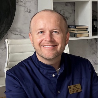 КАНАЛ PROECG С ГРИГОРИЕМ РЕЗВЕЦОВЫМ