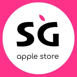 S.G.STORE | IPHONE 15