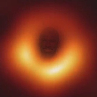 СЛЁЗЫ МАРЖИНАЛЬЩИКА