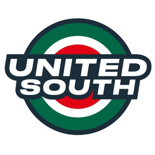 UNITEDSOUTH | ФАНАТЫ «ЛОКОМОТИВА»