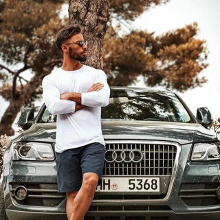 •BETBOOM - ПРОГНОЗЫ