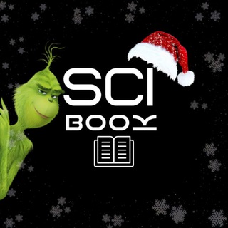 SCIBOOK