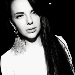 TONIA POLIANSKA MUSIC