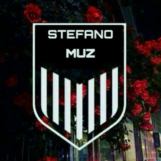 STEFANOMUZ