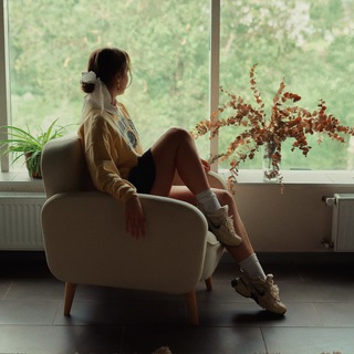 НОЧНОЙ ЭФИР