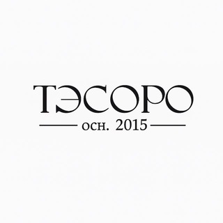 TESORO
