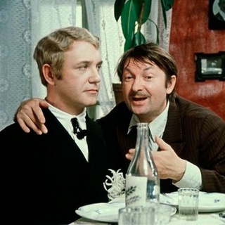 ПОКУШАТЬ И ОТКУШАТЬ