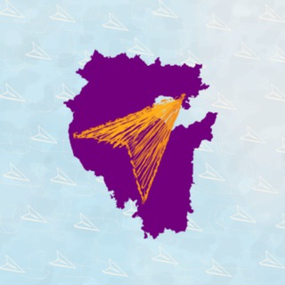 НАВИГАТОРЫ ДЕТСТВА 2.0 РБ