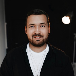 IAMVECHERSKIY