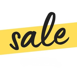 OZON | М.ВИДЕО | WB | СКИДКИ | ПРОМОКОДЫ