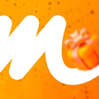 MYGENETICS | ГЕНЕТИКА ДЛЯ ЖИЗНИ