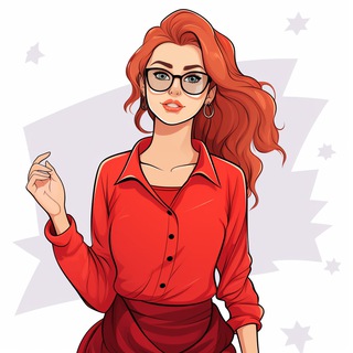 ХАЛЯВЩЕНСКИЙ ЕКАТЕРИБУРГ|ПРОМОКОДЫ