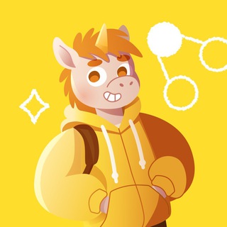 ТИНЬКОФФ ПОКОЛЕНИЕ