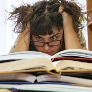 СЛОВО ЗА СЛОВО