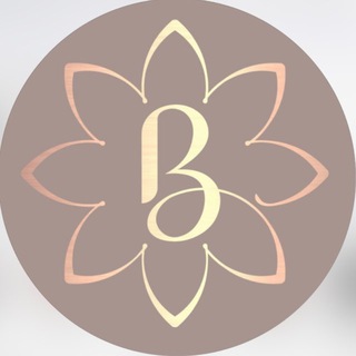 КЛИНИКА КРАСИВЫЕ ЛЮДИ