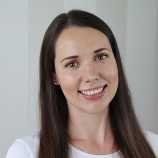 ЛЕНА ПП КОНДИТЕР