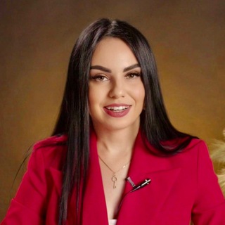 PRO ENGLISH | ЛИЛИЯ САБУРОВА