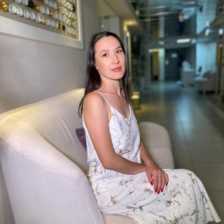 КУРС «ЗДОРОВЬЕ МАЛЫШЕЙ»