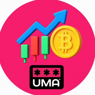 КРИПТОВАЛЮТА, БИТКОИН, ФОРЕКС, CRYPTO, FOREX. ЧАТ