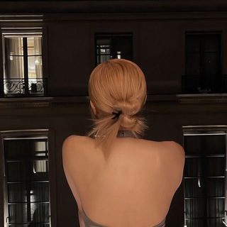 SᴛᴀƦꞮɴᴀ ᴡʙ || ƜʍОᴛᴋИ ʙБ